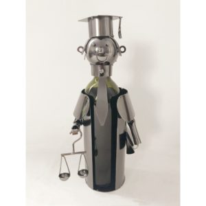 מעמד לבקבוק עו"ד