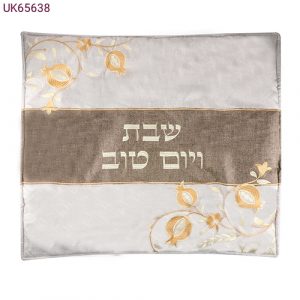 כיסוי פלטת שבת